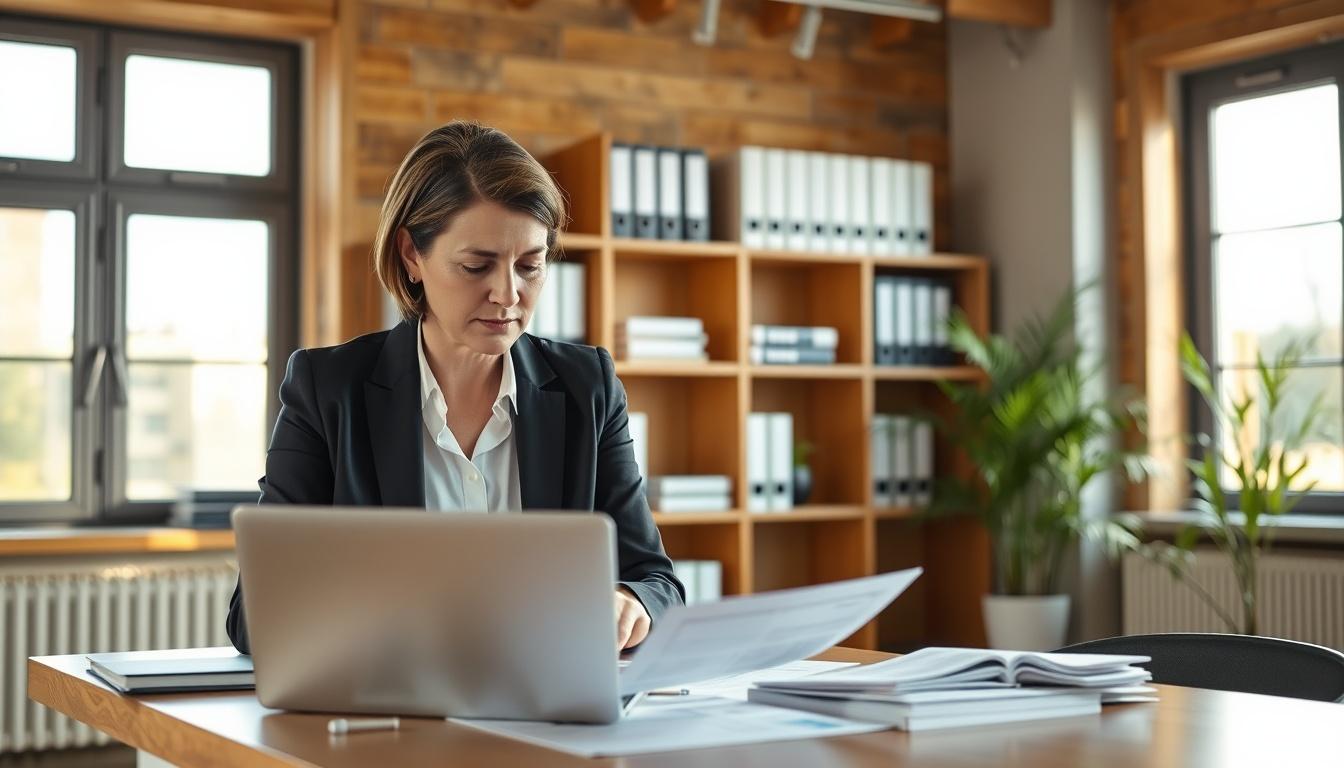 Why Choose Acct Mentor?